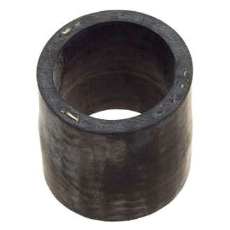 Febi® - Engine Coolant Bypass Hose