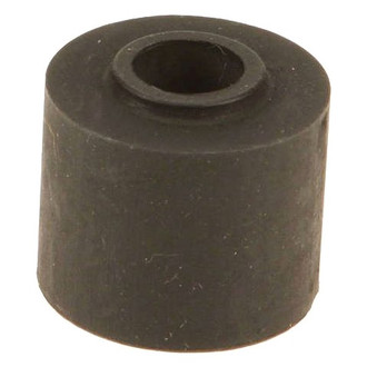 Febi® - Lower Sway Bar Link Bushing
