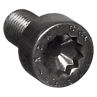 Febi® - Transmission Parts Flywheel Bolt