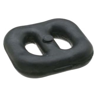 Febi® - Muffler Hanger