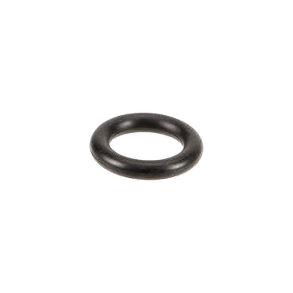 Febi® - Automatic Transmission Oil Cooler Coolant Line Connector Seal