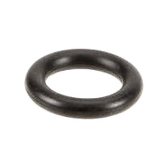 Febi® - Automatic Transmission Oil Cooler Coolant Line Connector Seal