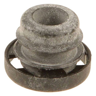 Febi® - Fuel Injector Seal