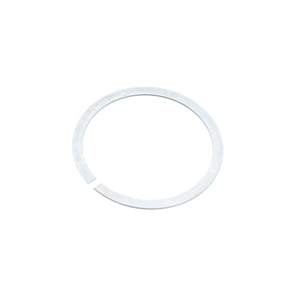  Febi® - Ball Joint Snap Ring