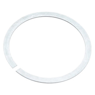 Febi® - Ball Joint Snap Ring