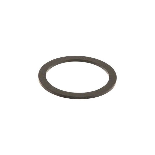 Febi® Mercedes S Class 2015 Oil Filler Cap Gasket