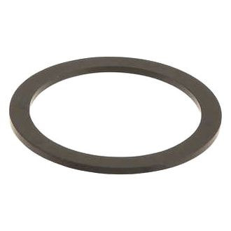 Febi® - Oil Filler Cap Gasket