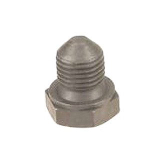 Febi® - Oil Drain Plug