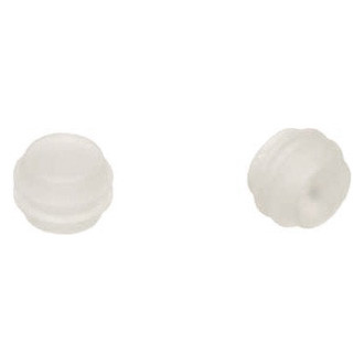 Febi® - AT Shift Linkage Bushing