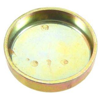 Febi® - Expansion Plug