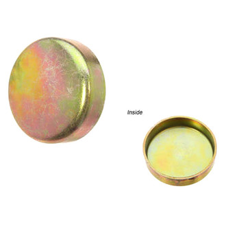 Febi® - Expansion Plug