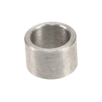 Febi® - Strut Mount Bushing