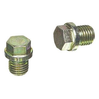 Febi® - Oil Drain Plug