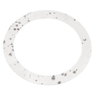 Febi® - Flywheel Shim
