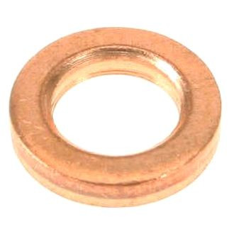 Febi® - Fuel Injector Seal
