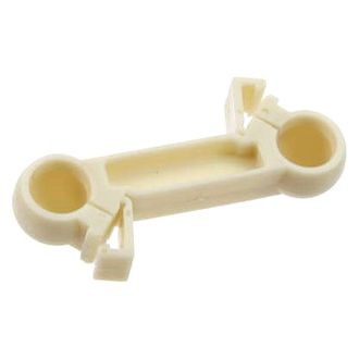 Febi® - Automatic Transmission Shift Lever