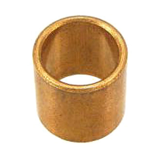 Febi® - Starter Bushing