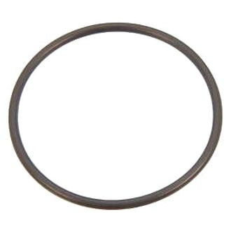 Febi® - Automatic Transmission Filter O-Ring