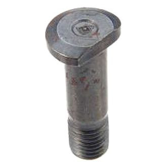 Febi® - Valve Adjuster Bolt
