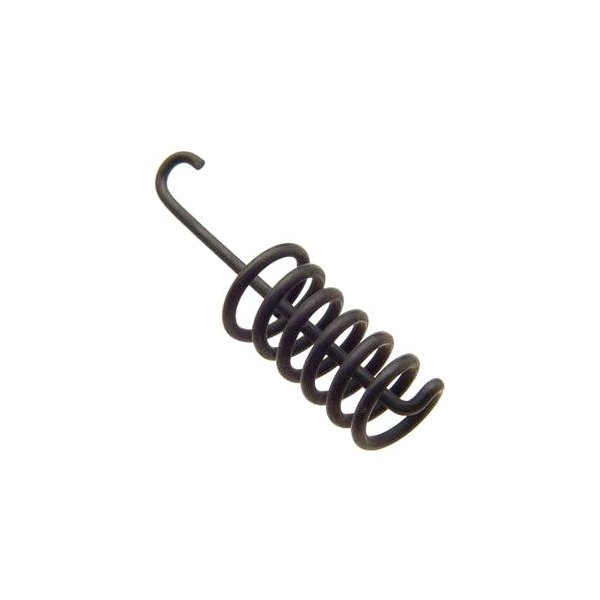 Febi® - Parking Brake Shoe Spring