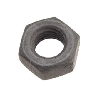Febi® - Valve Adjuster Nut