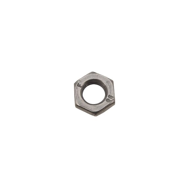 Febi® - Valve Adjuster Nut