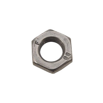 Febi® - M8 x 1 Valve Adjuster Nut