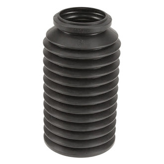 Febi® - Front Driver or Passenger Side Strut Bellow