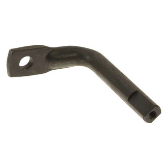 Febi® - Accessory Drive Belt Tensioner
