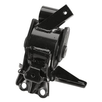 Febi® - Transmission Mount