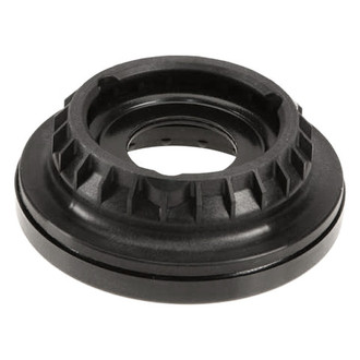 Febi® - Front Strut Bearing