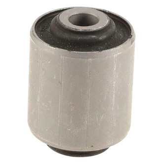 Febi® - Front Lower Control Arm Bushing
