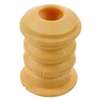 Febi® - Front Strut Bump Stop