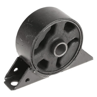 Febi® - Front Engine Mount