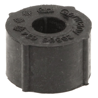 Febi® - Sway Bar Link Bushing