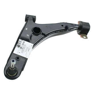 Febi® - Control Arm