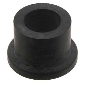 Febi® - Alternator Mount Bushing