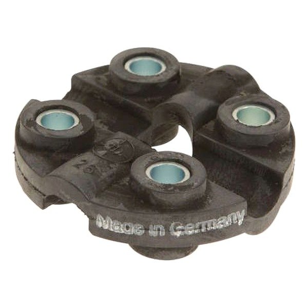 Febi® W01331662037FEB Steering Shaft Coupling Flex Disc