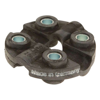 Febi® - Steering Shaft Coupling Flex Disc