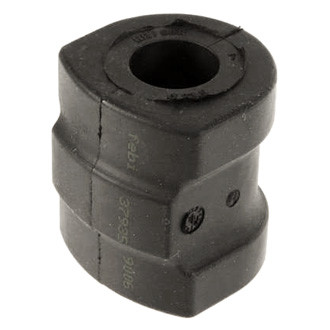 Febi® - Front Sway Bar Bushing