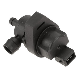 Febi® - Vapor Canister Purge Solenoid