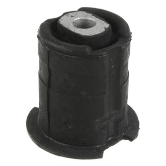 Febi® - Subframe Mount