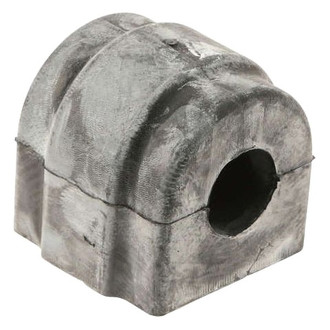Febi® - Front Stabilizer Bar Bushing