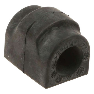 Febi® - Rear Stabilizer Bar Bushing