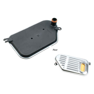 Febi® - Automatic Transmission Filter