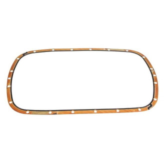 Febi® - AT Pan Gasket