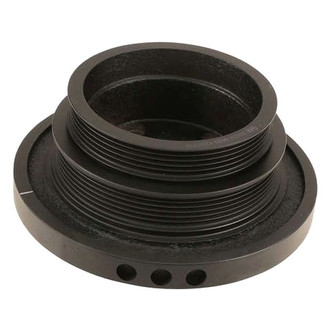 Febi® - Crankshaft Pulley