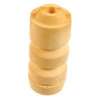 Febi® - Front Strut Bump Stop