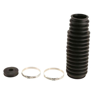 Febi® - Rack and Pinion Bellow Kit