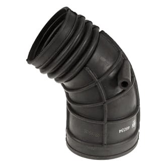 Febi® - Air Flow Meter Boot